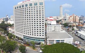 Hotel Royal Penang
